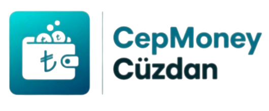 CepMoney